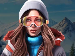 שפּיל Blizzard Bandit אָנליין