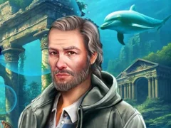 שפּיל City of Tides אָנליין