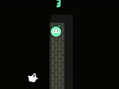 שפּיל Ghosts אָנליין