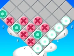 שפּיל Corner Connect אָנליין