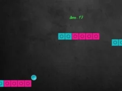 שפּיל Bounce Odyssey אָנליין