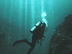 שפּיל The Depths אָנליין