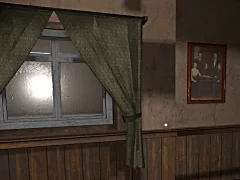 שפּיל Hide and Seek Pro אָנליין