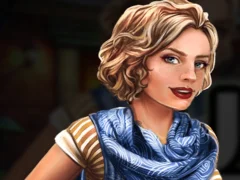 שפּיל Urban Adventure אָנליין