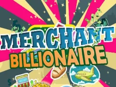 שפּיל Merchant Billionaire אָנליין