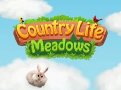 שפּיל Country Life Meadows אָנליין