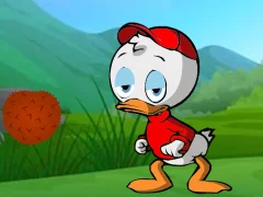 שפּיל Duck Find The Twin אָנליין