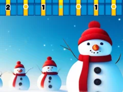 שפּיל Xmas Balls אָנליין
