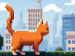 שפּיל Bird Buster אָנליין