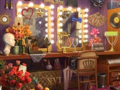 שפּיל Hidden Object 105 אָנליין