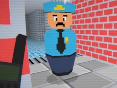 שפּיל Callisto Plaza אָנליין