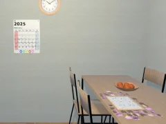 שפּיל Brown Room אָנליין