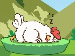 שפּיל Awaken The Sleeping Hen אָנליין
