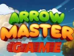 שפּיל Arrow Master Game אָנליין