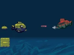 שפּיל Depths Of Destruction אָנליין