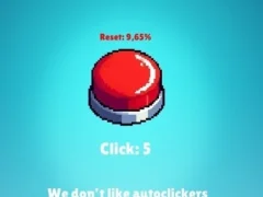 שפּיל  Press The Button אָנליין