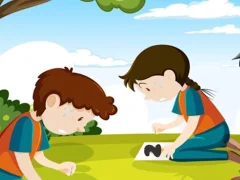 שפּיל Netbound Pup Rescue אָנליין