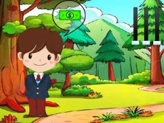 שפּיל Bone Quest אָנליין