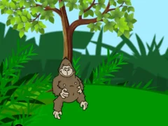 שפּיל Hooda Escape DRC 2025 אָנליין