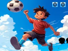 שפּיל First Aid Hunt אָנליין