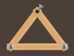 שפּיל Unscrew And Think אָנליין