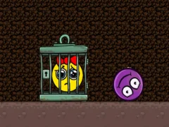 שפּיל Ball and Girlfriend אָנליין
