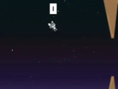 שפּיל Flappy Cat The Ultimate Adventure אָנליין