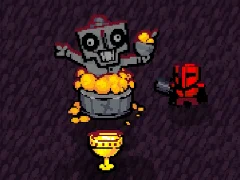 שפּיל Vampir Nymph אָנליין