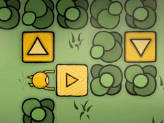 שפּיל One More Button אָנליין
