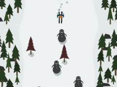 שפּיל Rocky Slopes אָנליין