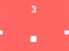 שפּיל Avoid This Wall אָנליין