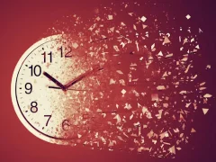 שפּיל Death Clock אָנליין