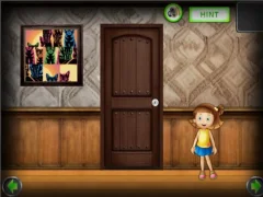 שפּיל Amgel Kids Room Escape 304 אָנליין