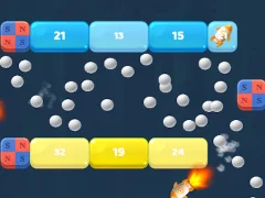 שפּיל Shoot N Crush אָנליין