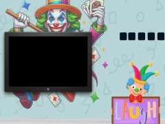 שפּיל Joker Great Escape אָנליין