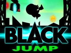 שפּיל Black Jump אָנליין