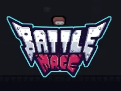 שפּיל Battlemage אָנליין