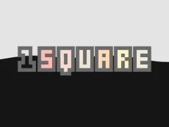 שפּיל 1 Square אָנליין