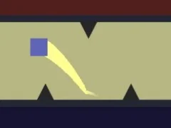 שפּיל Run Floor אָנליין