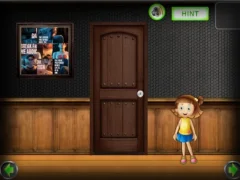 שפּיל Amgel Kids Room Escape 344 אָנליין