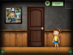 שפּיל Amgel Kids Room Escape 336 אָנליין