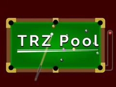 שפּיל TRZ Pool אָנליין