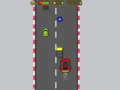 שפּיל City Smash Tank אָנליין