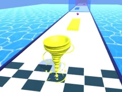 שפּיל Run Nado אָנליין