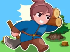 שפּיל Sandbox Island War אָנליין