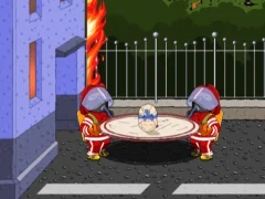 שפּיל Bouncing Babies אָנליין