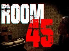 שפּיל Room 45 אָנליין