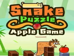 שפּיל Greedy Snake: Brain Hole Explosion אָנליין