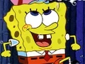 שפּיל SpongeBob Adventure 2 אָנליין