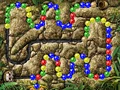 שפּיל Inca Ball אָנליין